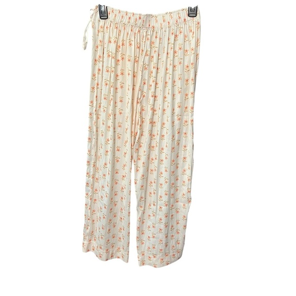 Free People Intimately First Choice Lounge - Picture 3 of 5